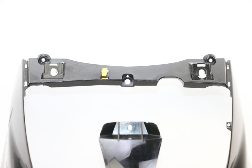 photo de FACE AVANT YAMAHA XMAX X-MAX 125 (2006 - 2009) - Zoom composants