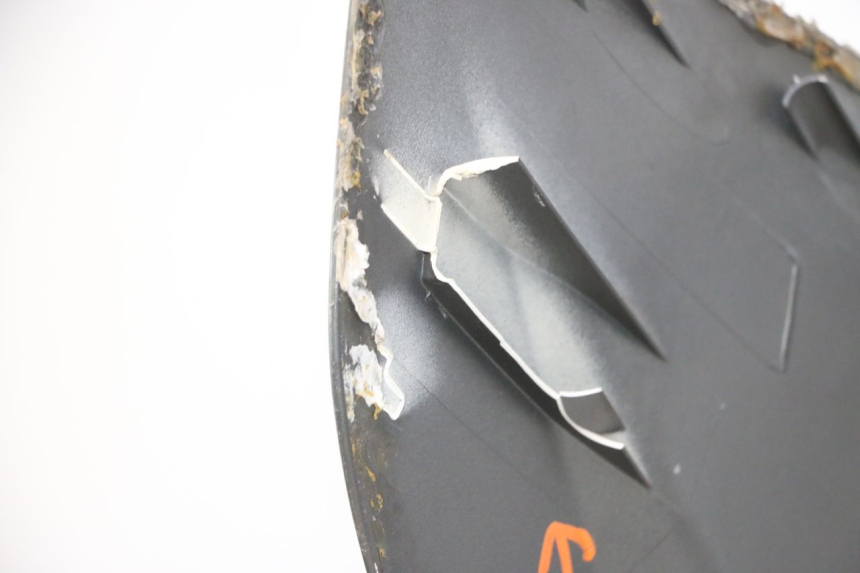 photo de FACE AVANT YAMAHA X-MAX XMAX 125 (2010 - 2013) - Vue produit
