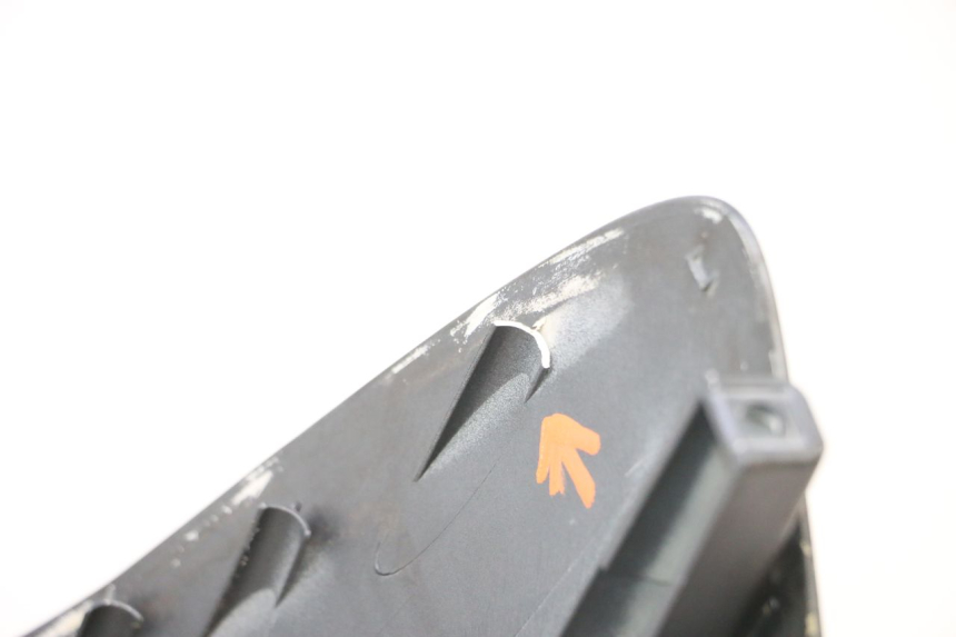 photo de FACE AVANT YAMAHA X-MAX XMAX 125 (2010 - 2013) - Zoom composants
