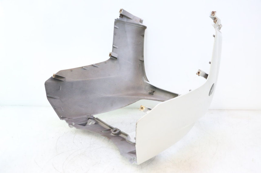 photo de FACE AVANT YAMAHA XMAX X-MAX 125 (2006 - 2009) - Détail de la pièce
