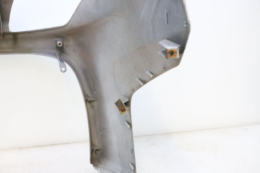 photo de FACE AVANT YAMAHA XMAX X-MAX 125 (2006 - 2009) - Photo complémentaire
