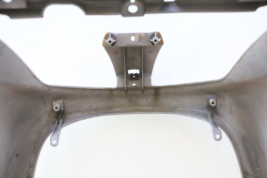 photo de FACE AVANT YAMAHA XMAX X-MAX 125 (2006 - 2009) - Focus structure
