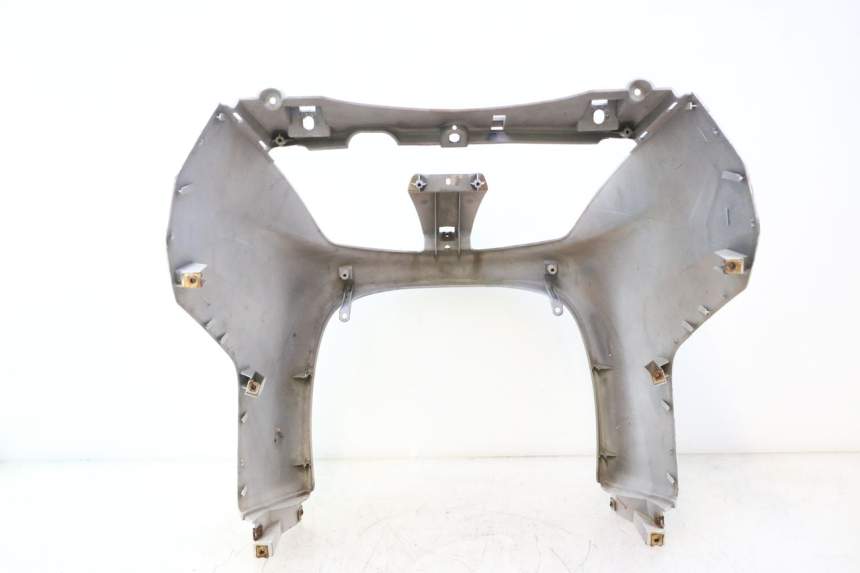 photo de FACE AVANT YAMAHA XMAX X-MAX 125 (2006 - 2009) - Angle alternatif
