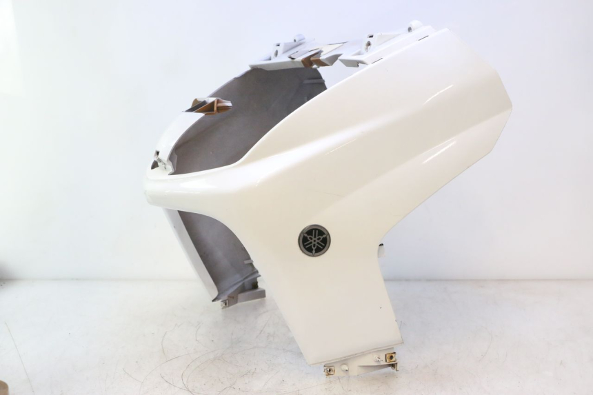 photo de FACE AVANT YAMAHA XMAX X-MAX 125 (2006 - 2009) - Détail de la pièce