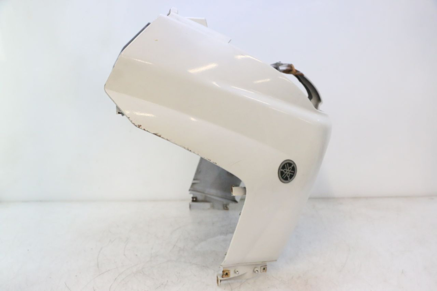 photo de FACE AVANT YAMAHA XMAX X-MAX 125 (2006 - 2009) - Pièce contrôlée