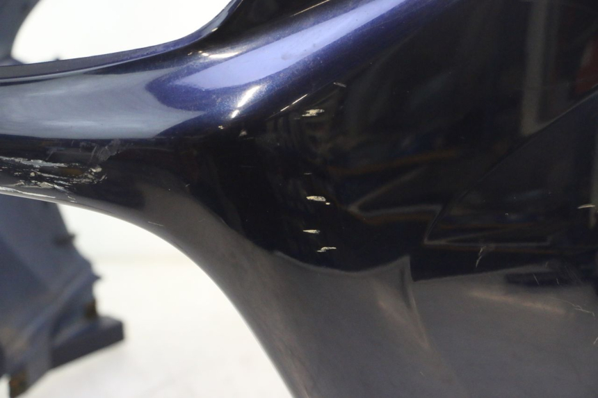 photo de FACE AVANT YAMAHA XMAX X-MAX 125 (2006 - 2009) - Zoom composants