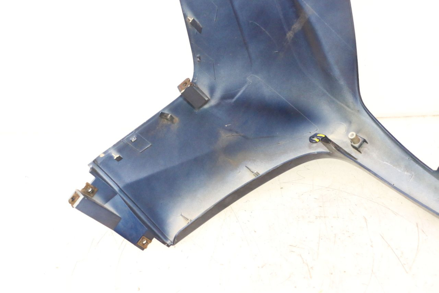 photo de FACE AVANT YAMAHA XMAX X-MAX 125 (2006 - 2009) - Angle alternatif