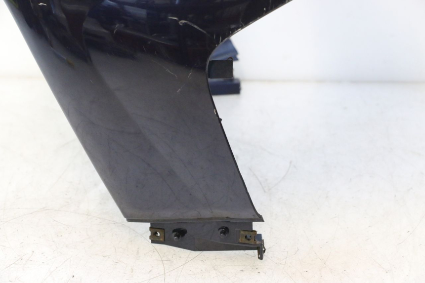 photo de FACE AVANT YAMAHA XMAX X-MAX 125 (2006 - 2009) - État de surface