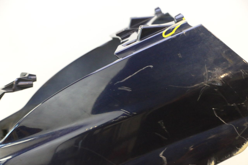 photo de FACE AVANT YAMAHA XMAX X-MAX 125 (2006 - 2009) - Pièce contrôlée