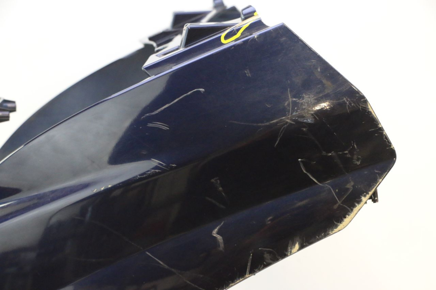 photo de FACE AVANT YAMAHA XMAX X-MAX 125 (2006 - 2009) - Marquages et références