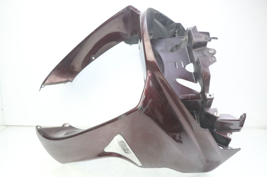 photo de FACE AVANT PIAGGIO X8 125 (2004 - 2007)