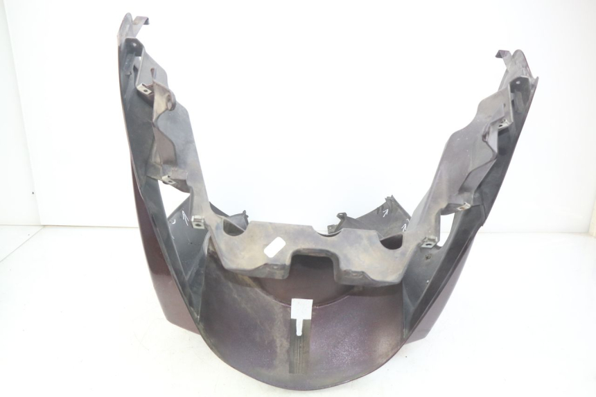 photo de FACE AVANT PIAGGIO X8 125 (2004 - 2007)