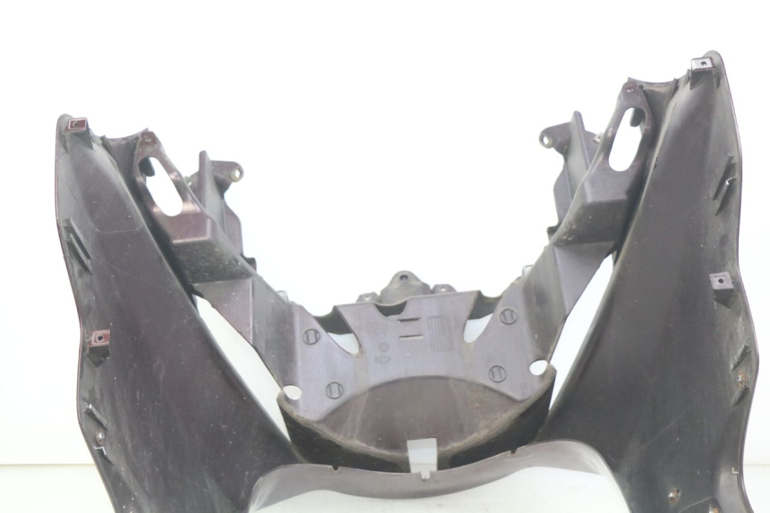 photo de FACE AVANT PIAGGIO X8 125 (2004 - 2007)