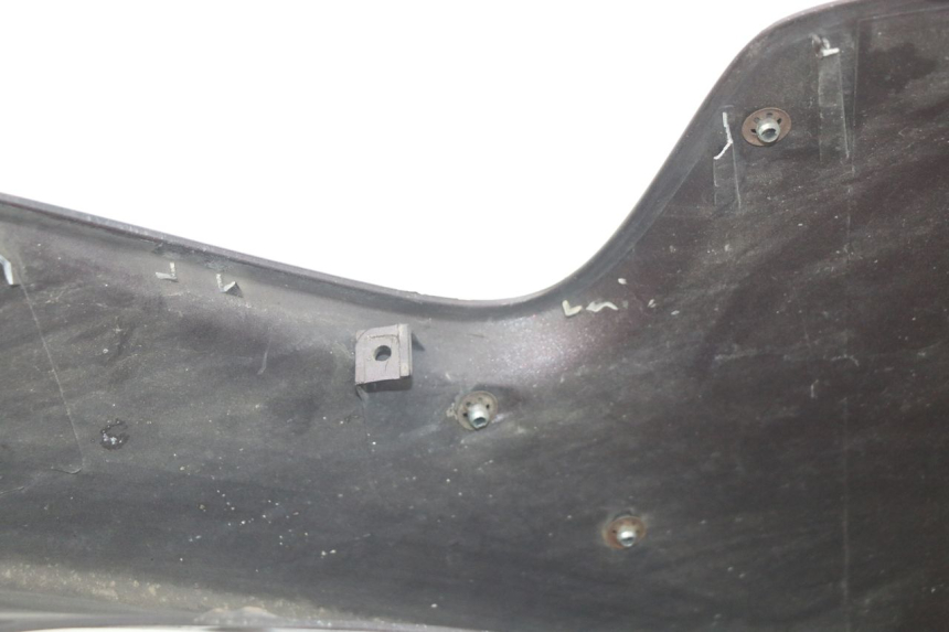 photo de FACE AVANT PIAGGIO X8 125 (2004 - 2007)