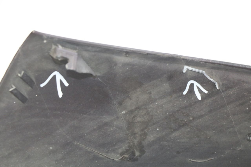 photo de FACE AVANT PIAGGIO X8 125 (2004 - 2007)