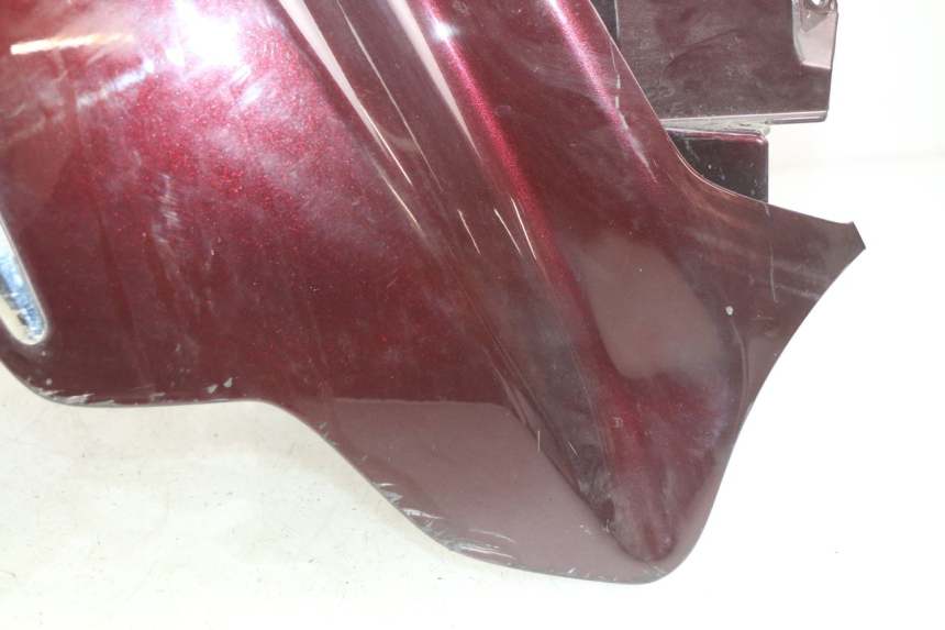 photo de FACE AVANT PIAGGIO X8 125 (2004 - 2007)