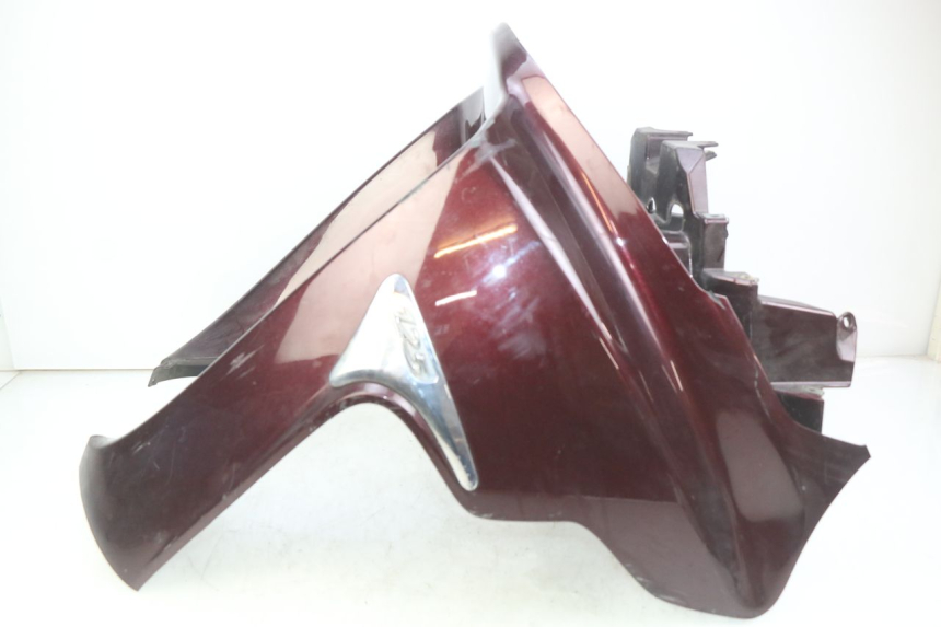 photo de FACE AVANT PIAGGIO X8 125 (2004 - 2007)