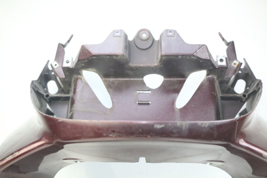 photo de FACE AVANT PIAGGIO X8 125 (2004 - 2007)