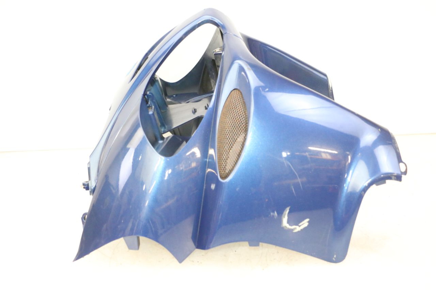 photo de FACE AVANT PIAGGIO X9 EVOLUTION 125 (2003 - 2007)