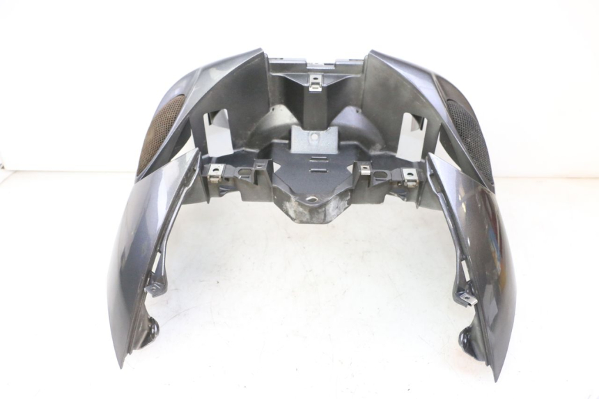 photo de FACE AVANT PIAGGIO X9 EVOLUTION 125 (2003 - 2007)