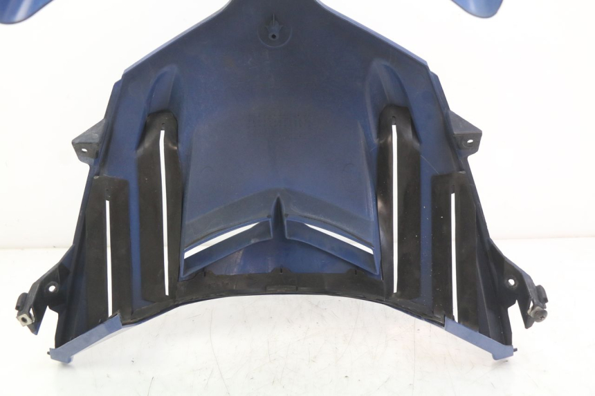 photo de FACE AVANT YAMAHA FJR ABS 1300 (2006 - 2012)