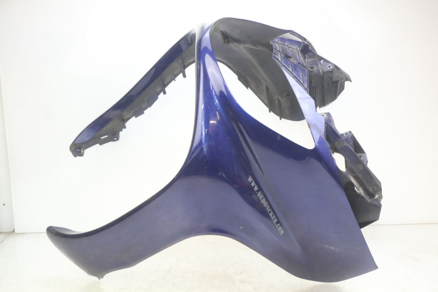 photo de FACE AVANT YAMAHA YP MAJESTY 400 (2004 - 2008)