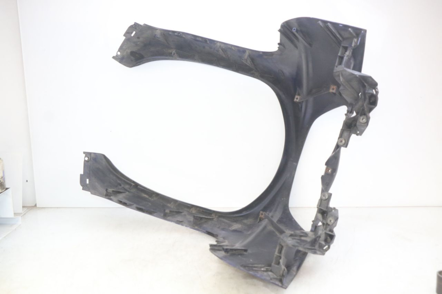 photo de FACE AVANT YAMAHA YP MAJESTY 400 (2004 - 2008)
