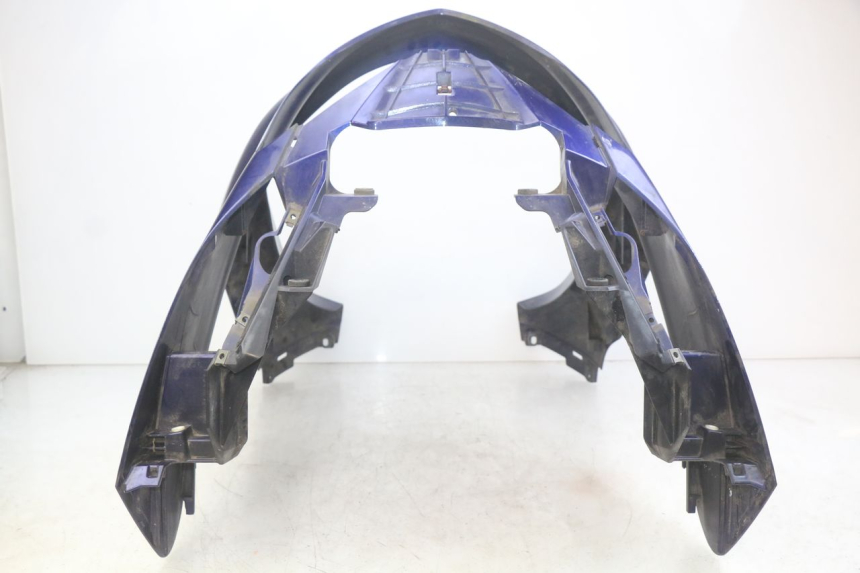 photo de FACE AVANT YAMAHA YP MAJESTY 400 (2004 - 2008)