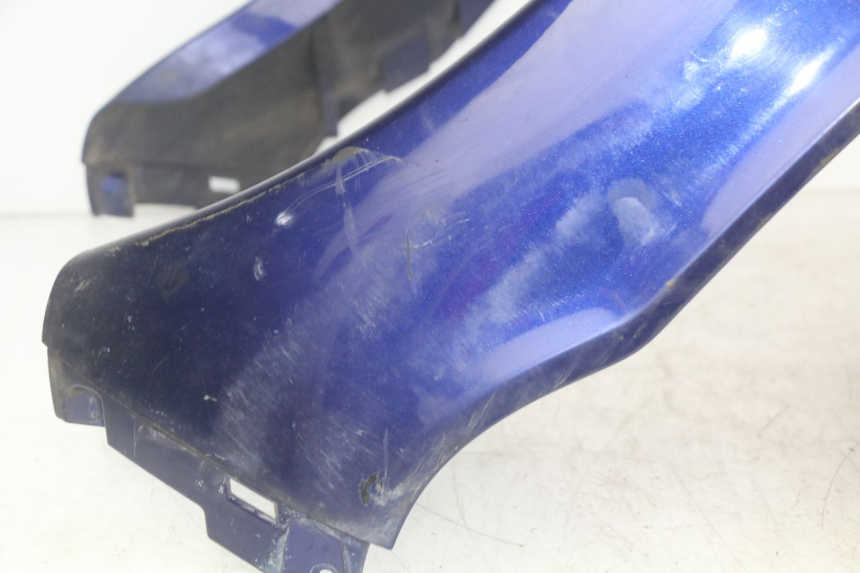 photo de FACE AVANT YAMAHA YP MAJESTY 400 (2004 - 2008)