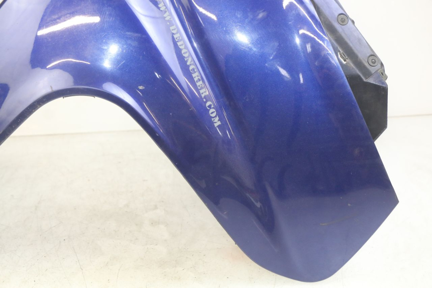 photo de FACE AVANT YAMAHA YP MAJESTY 400 (2004 - 2008)
