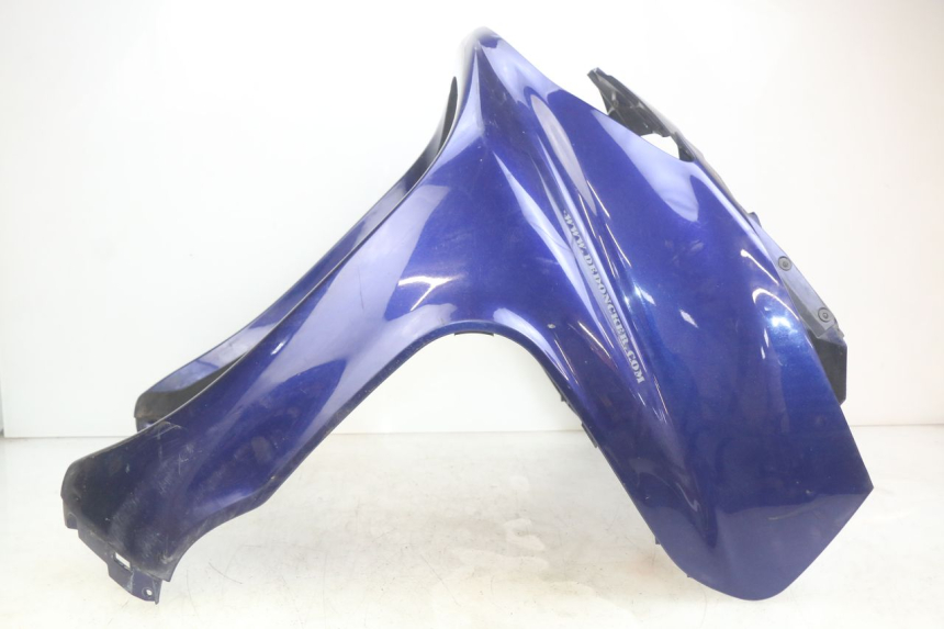 photo de FACE AVANT YAMAHA YP MAJESTY 400 (2004 - 2008)