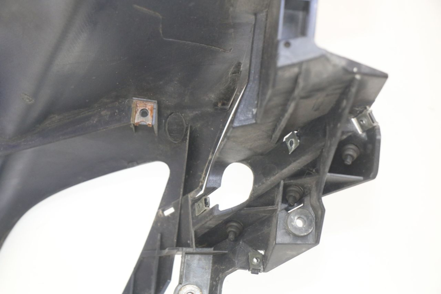 photo de FACE AVANT YAMAHA YP MAJESTY 400 (2004 - 2008)
