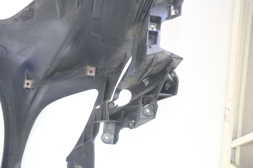 photo de FACE AVANT YAMAHA YP MAJESTY 400 (2004 - 2008)