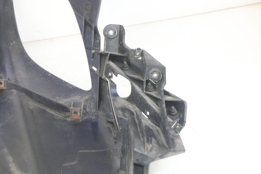 photo de FACE AVANT YAMAHA YP MAJESTY 400 (2004 - 2008)