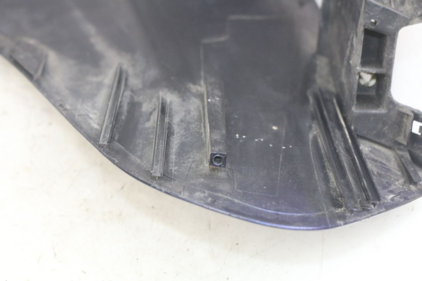 photo de FACE AVANT YAMAHA YP MAJESTY 400 (2004 - 2008)