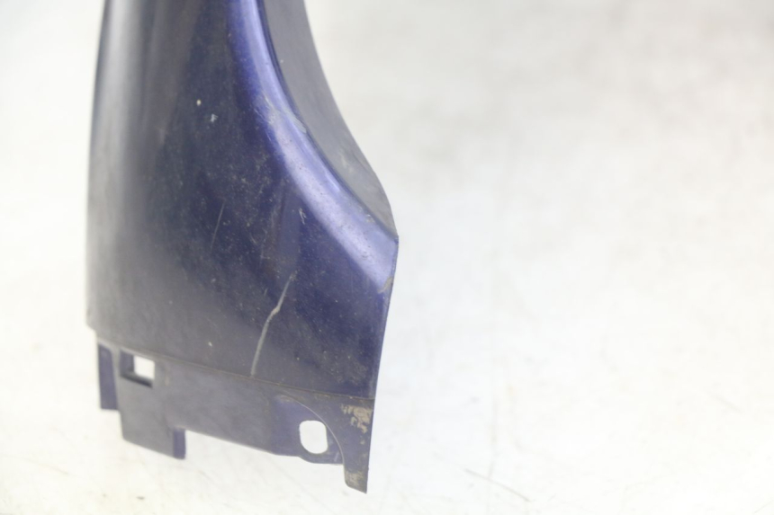 photo de FACE AVANT YAMAHA YP MAJESTY 400 (2004 - 2008)