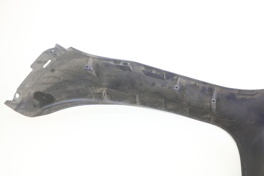 photo de FACE AVANT YAMAHA YP MAJESTY 400 (2004 - 2008)