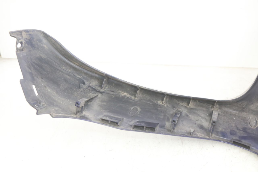 photo de FACE AVANT YAMAHA YP MAJESTY 400 (2004 - 2008)