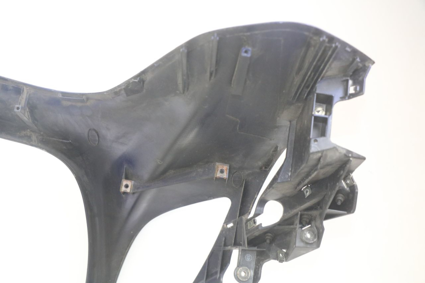 photo de FACE AVANT YAMAHA YP MAJESTY 400 (2004 - 2008)