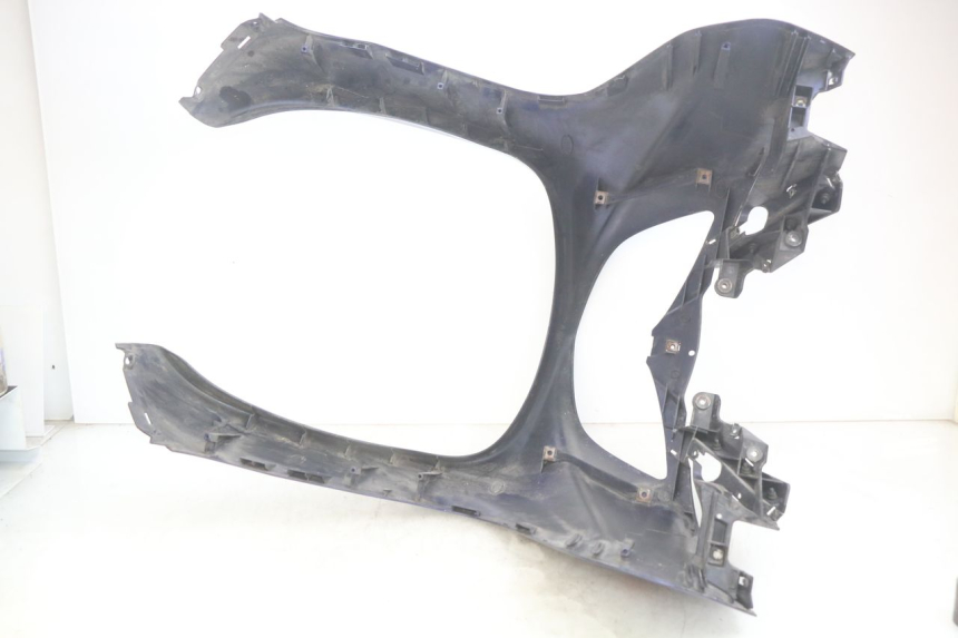 photo de FACE AVANT YAMAHA YP MAJESTY 400 (2004 - 2008)