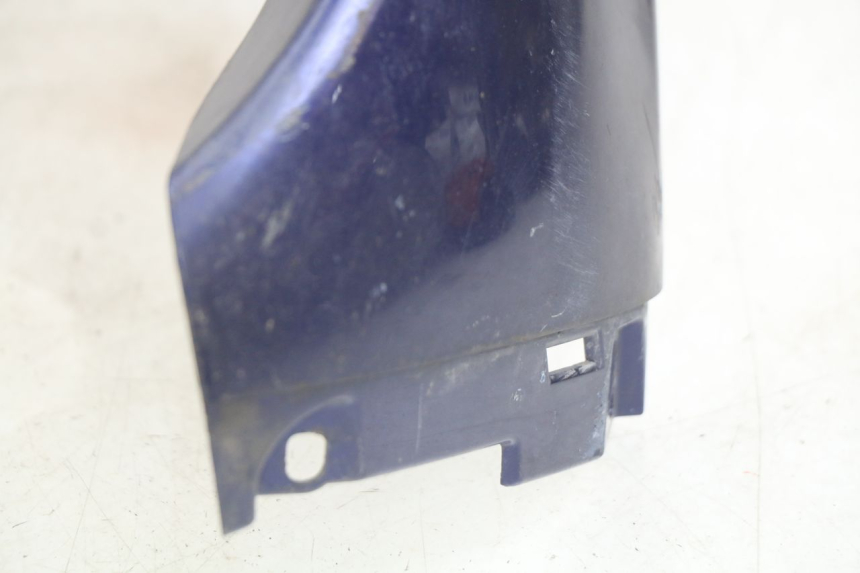 photo de FACE AVANT YAMAHA YP MAJESTY 400 (2004 - 2008)