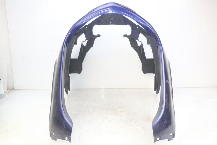 photo de FACE AVANT YAMAHA YP MAJESTY 400 (2004 - 2008)