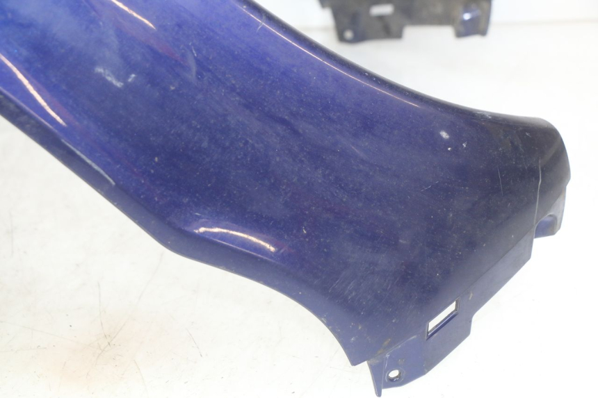 photo de FACE AVANT YAMAHA YP MAJESTY 400 (2004 - 2008)