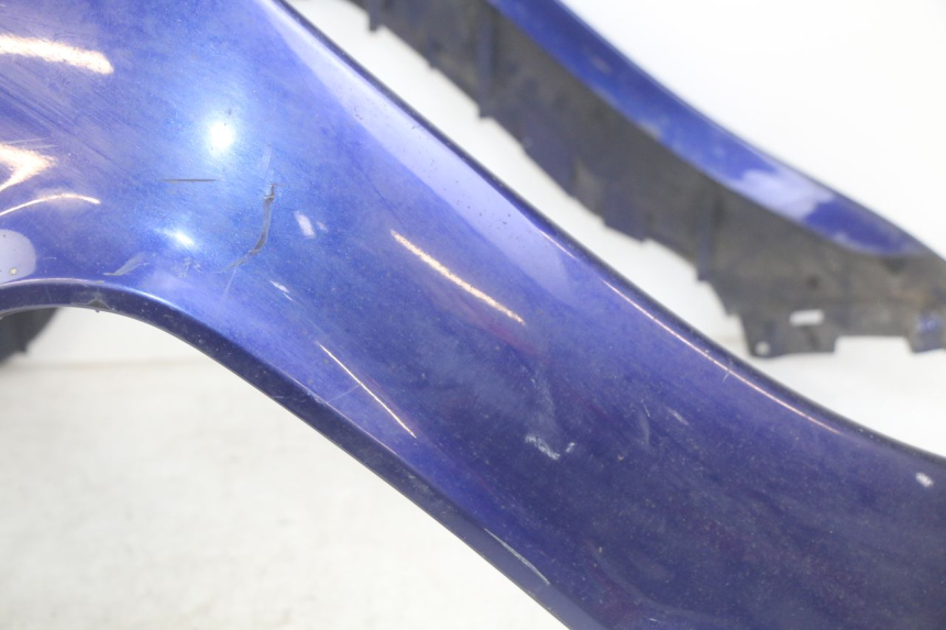 photo de FACE AVANT YAMAHA YP MAJESTY 400 (2004 - 2008)