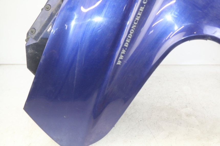 photo de FACE AVANT YAMAHA YP MAJESTY 400 (2004 - 2008)