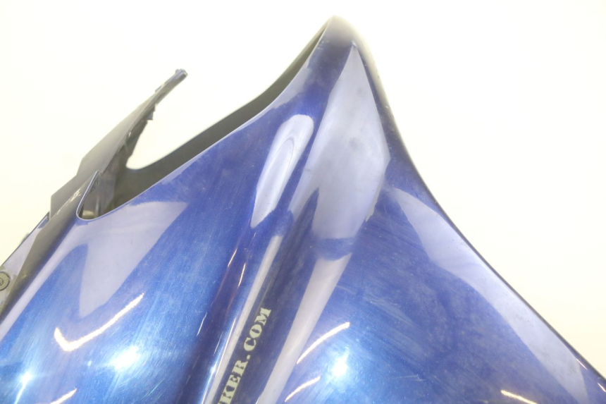 photo de FACE AVANT YAMAHA YP MAJESTY 400 (2004 - 2008)