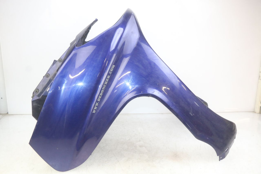 photo de FACE AVANT YAMAHA YP MAJESTY 400 (2004 - 2008)