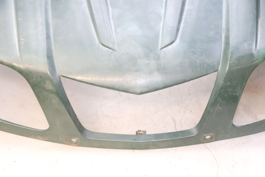 photo de FACE AVANT YAMAHA YFM BRUIN 350 (2003 - 2009)