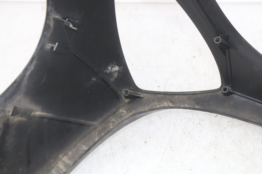 photo de FACE AVANT YAMAHA YP MAJESTY 125 (2007 - 2010)