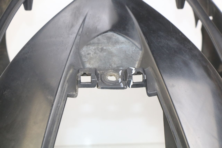 photo de FACE AVANT YAMAHA YP MAJESTY 125 (2007 - 2010)